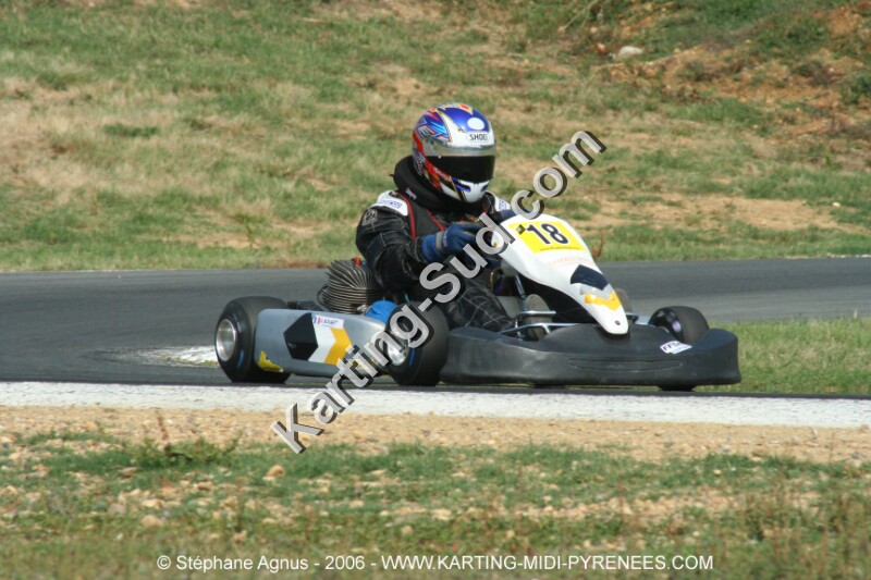 CF-FFSA-02072006 127.jpg